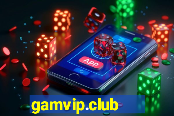 gamvip.club   cổng game quốc tế