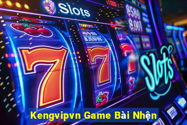 Kengvipvn Game Bài Nhện