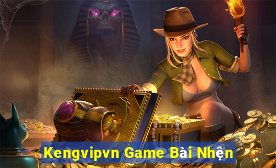 Kengvipvn Game Bài Nhện