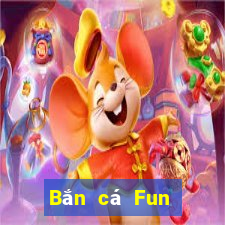 Bắn cá Fun Season 2021 Tải về