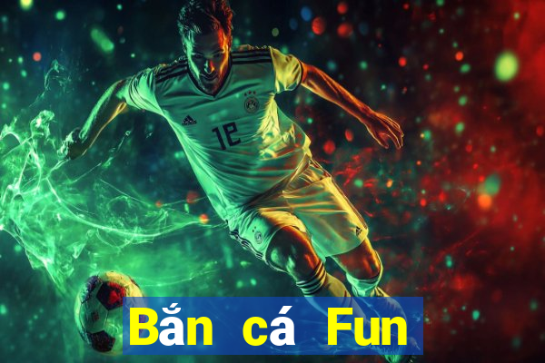 Bắn cá Fun Season 2021 Tải về