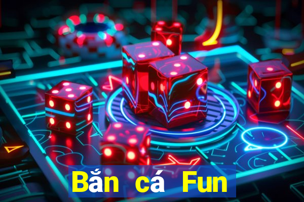 Bắn cá Fun Season 2021 Tải về