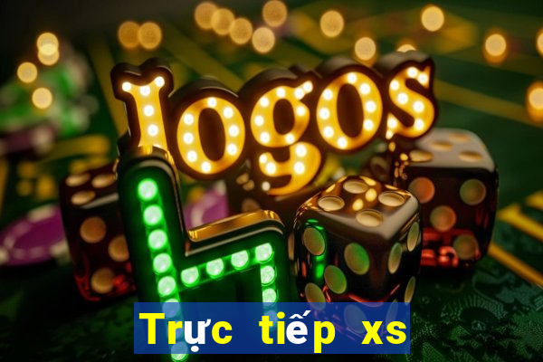 Trực tiếp xs Max3D Pro Thứ 4