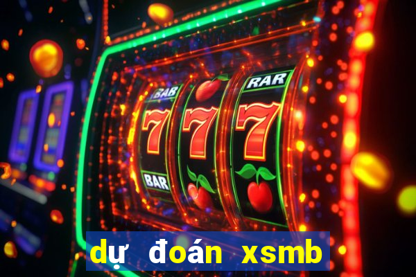 dự đoán xsmb hôm nay minh ngọc