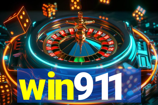 win911