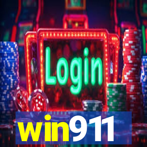 win911