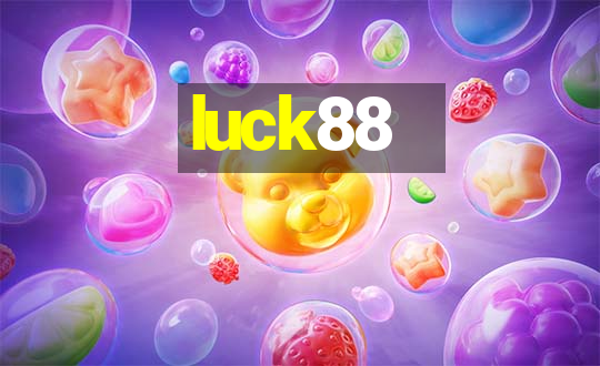 luck88