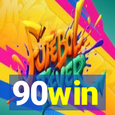 90win