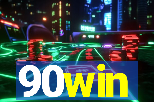 90win