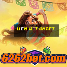 liên kết gnbet