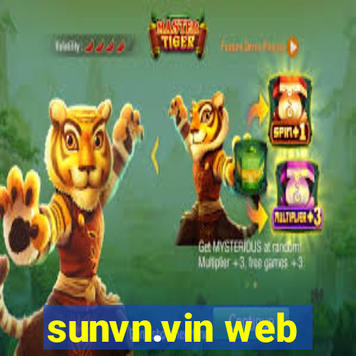 sunvn.vin web