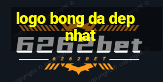 logo bong da dep nhat