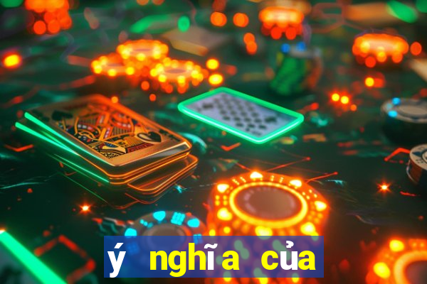 ý nghĩa của cầu vồng trong tình yêu