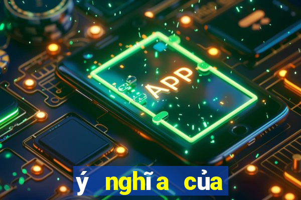 ý nghĩa của cầu vồng trong tình yêu