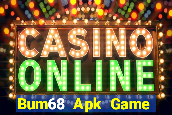 Bum68 Apk Game Bài Solitaire