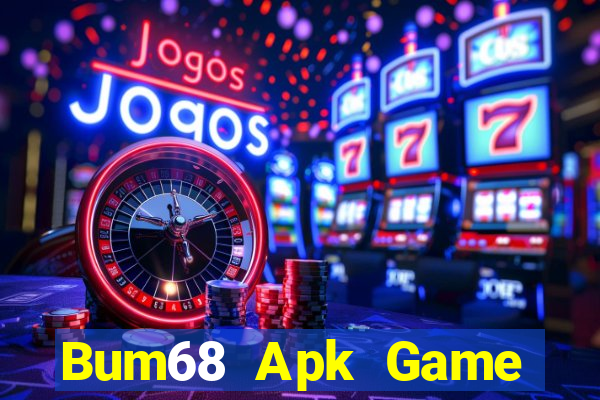 Bum68 Apk Game Bài Solitaire