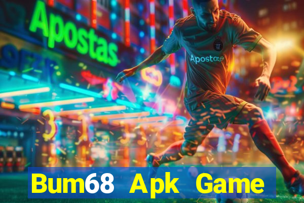 Bum68 Apk Game Bài Solitaire