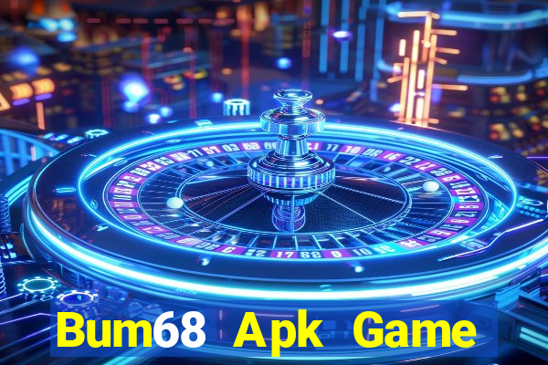 Bum68 Apk Game Bài Solitaire