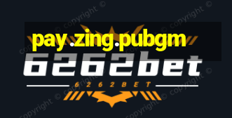 pay.zing.pubgm