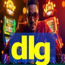 dlg