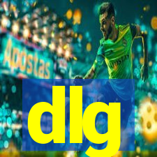 dlg