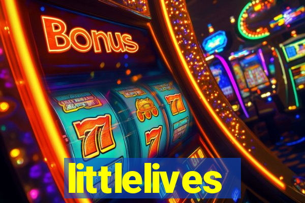 littlelives