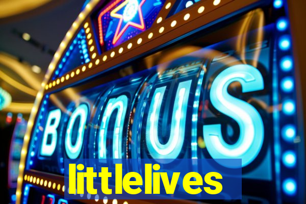 littlelives