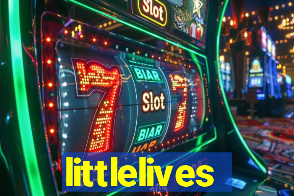 littlelives