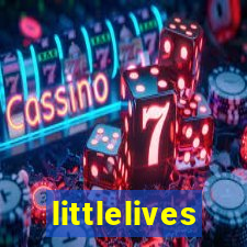 littlelives