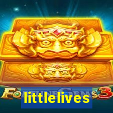 littlelives