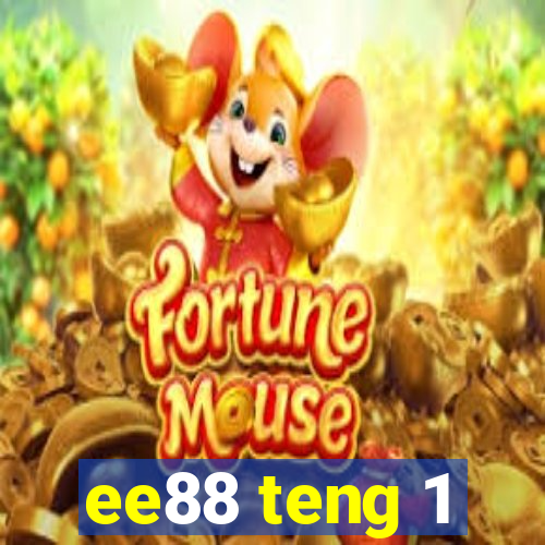 ee88 teng 1