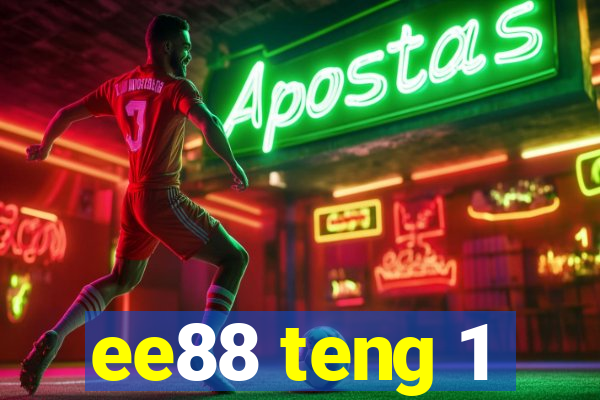 ee88 teng 1