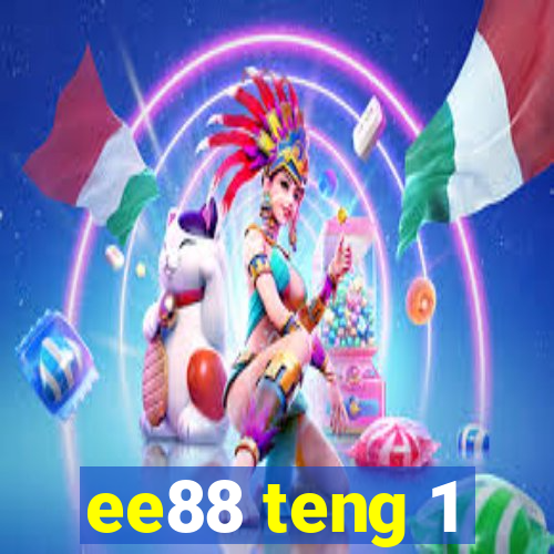 ee88 teng 1