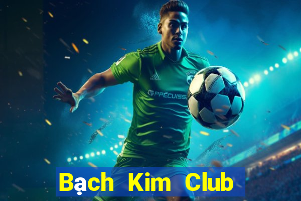 Bạch Kim Club Game Bài Nạp The Garena