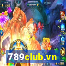 789club.vn