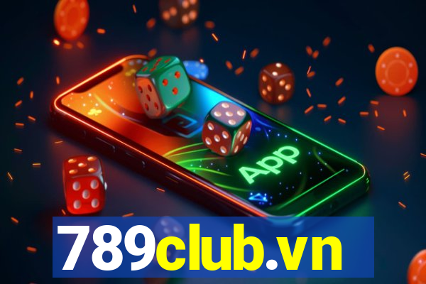 789club.vn