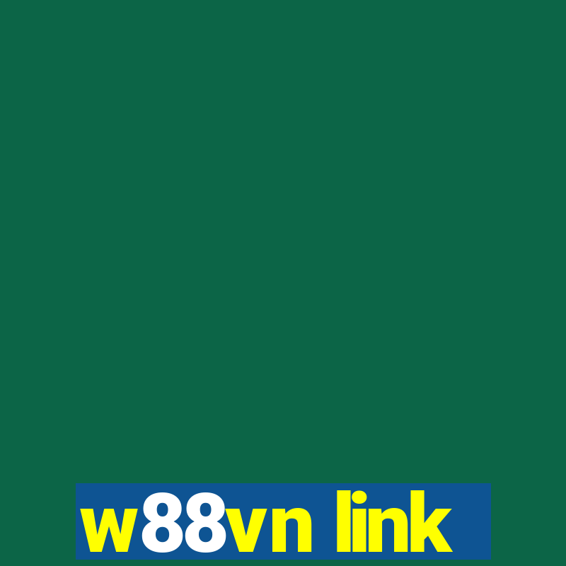 w88vn link