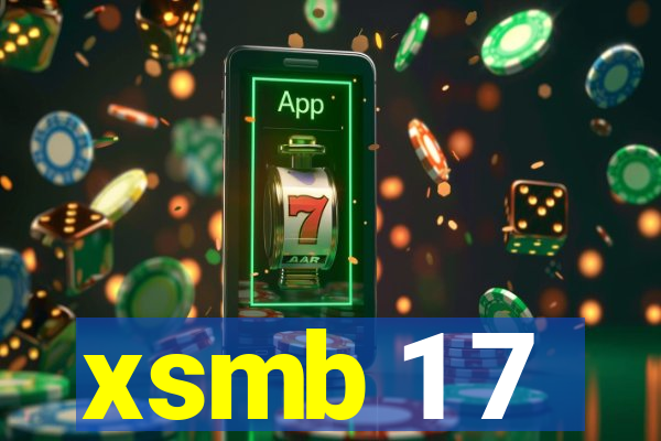 xsmb 1 7