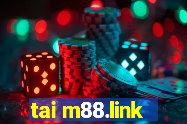 tai m88.link