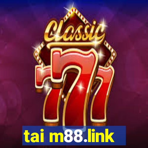 tai m88.link