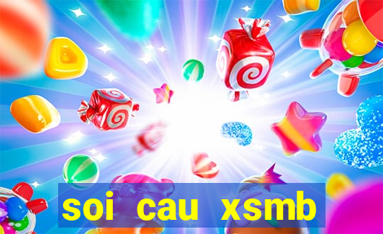 soi cau xsmb win2888 asia hôm nay