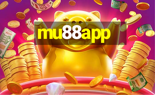 mu88app