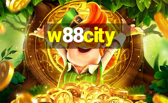 w88city