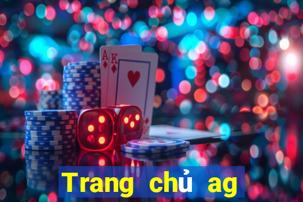 Trang chủ ag Subtrip ag Subtrip