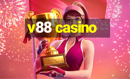 v88 casino