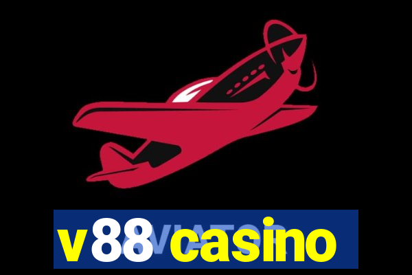 v88 casino