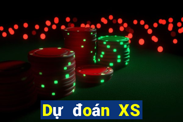 Dự đoán XS Keno Vietlott ngày 13