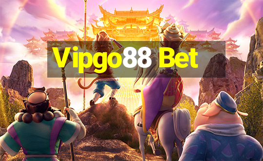 Vipgo88 Bet