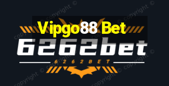 Vipgo88 Bet