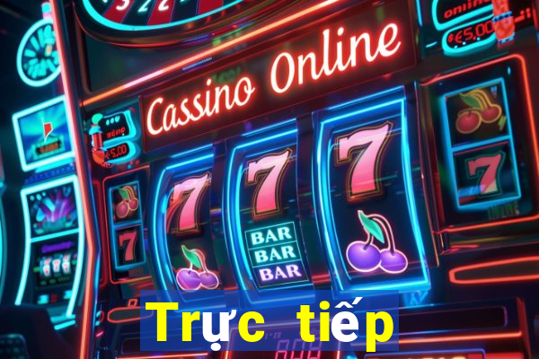 Trực tiếp vietlott Bingo18 ngày thứ sáu